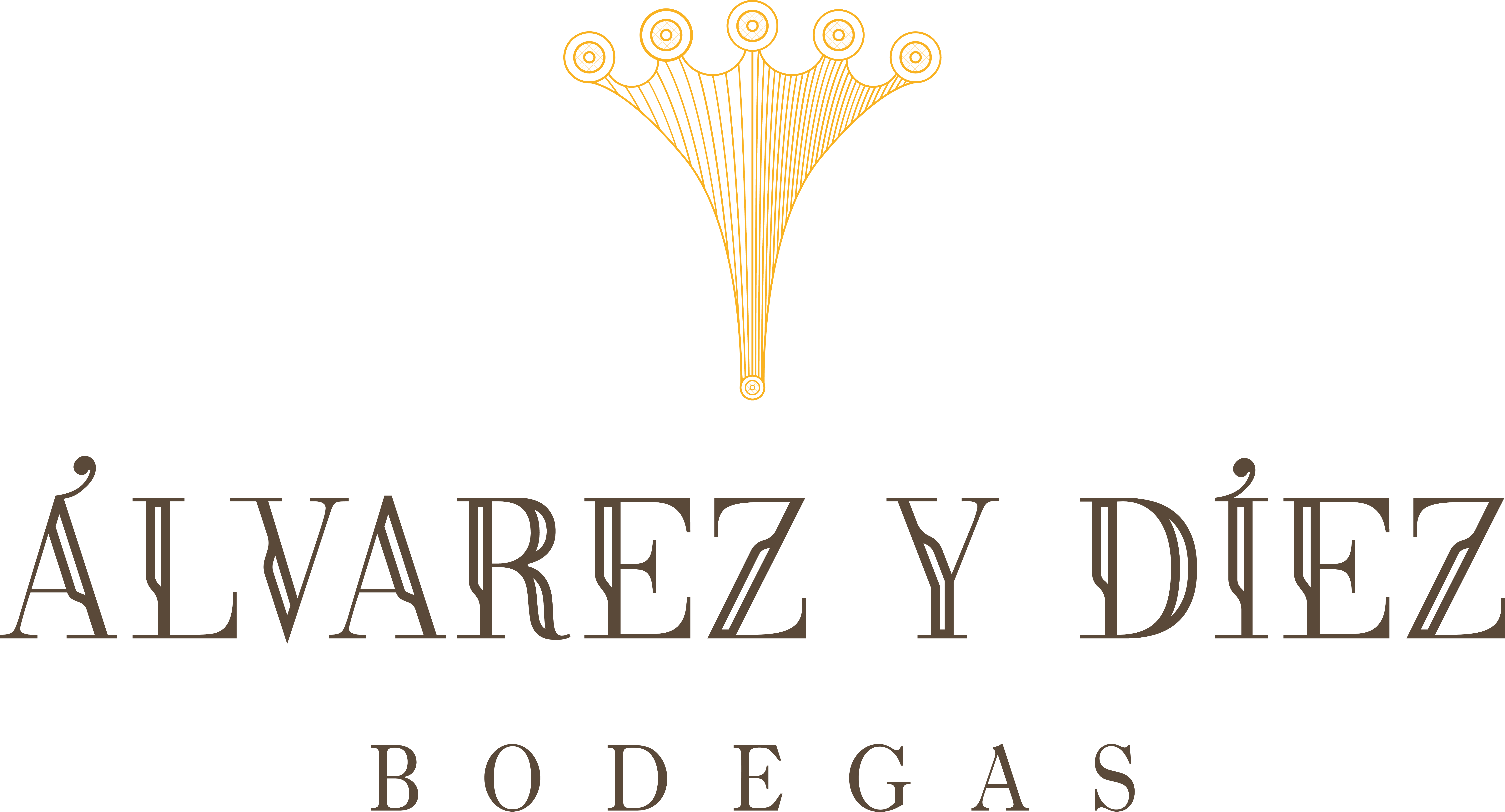 Alvarez y Diez
