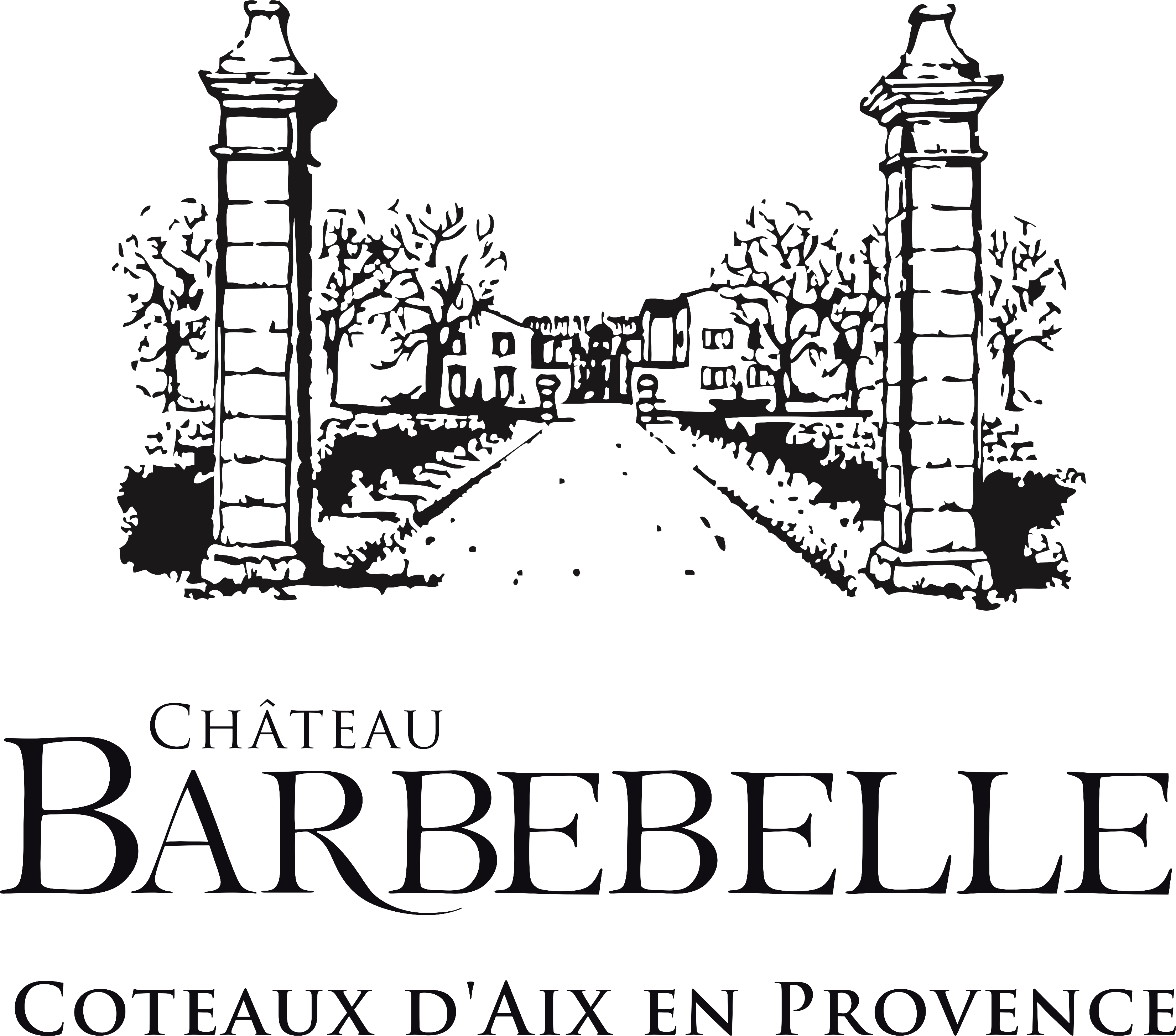 Château Barbebelle
