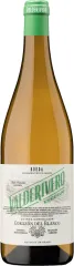 VALDERIVERO VERDEJO 2025 0,75 13%