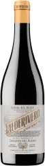 VALDERIVERO CRIANZA 2022 0,75 14,5%