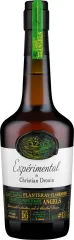 CHRISTIAN DROUIN CLARENDON ANGELS 16YO 0,7L 47,5%