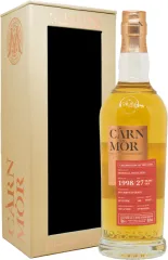 CARN MOR IMPERIAL 1998 0,7L 45% KARTONIK
