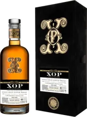 XOP CARSEBRIDGE 1982 40YO 0,7L 40,6%