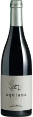 MERAYO AQUIANA TINTO MENCIA 2017 0,75L