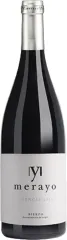 MERAYO MENCIA 2021 0,75L