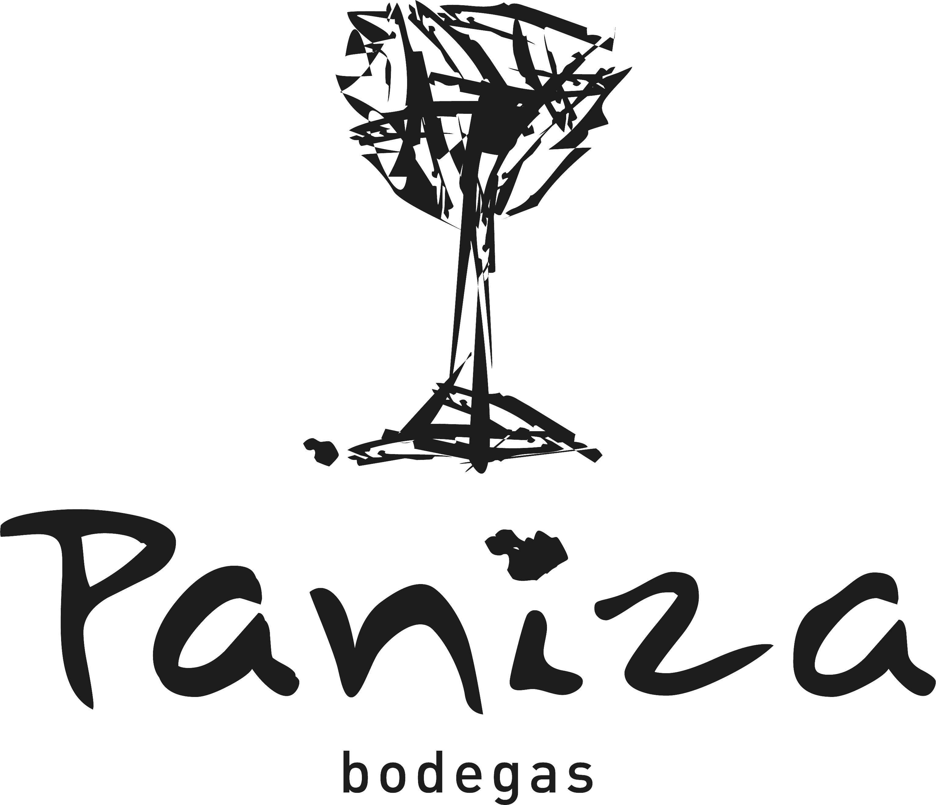 Bodegas Paniza