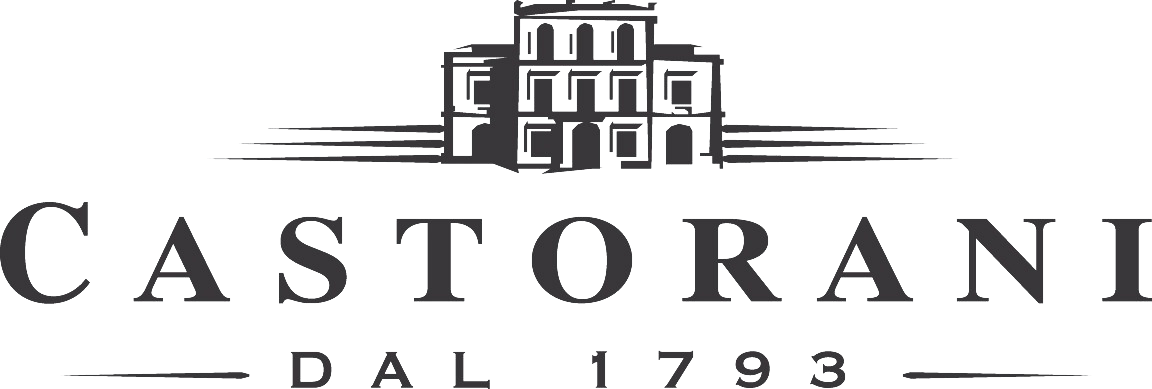 Podere Castorani