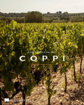 Coppi