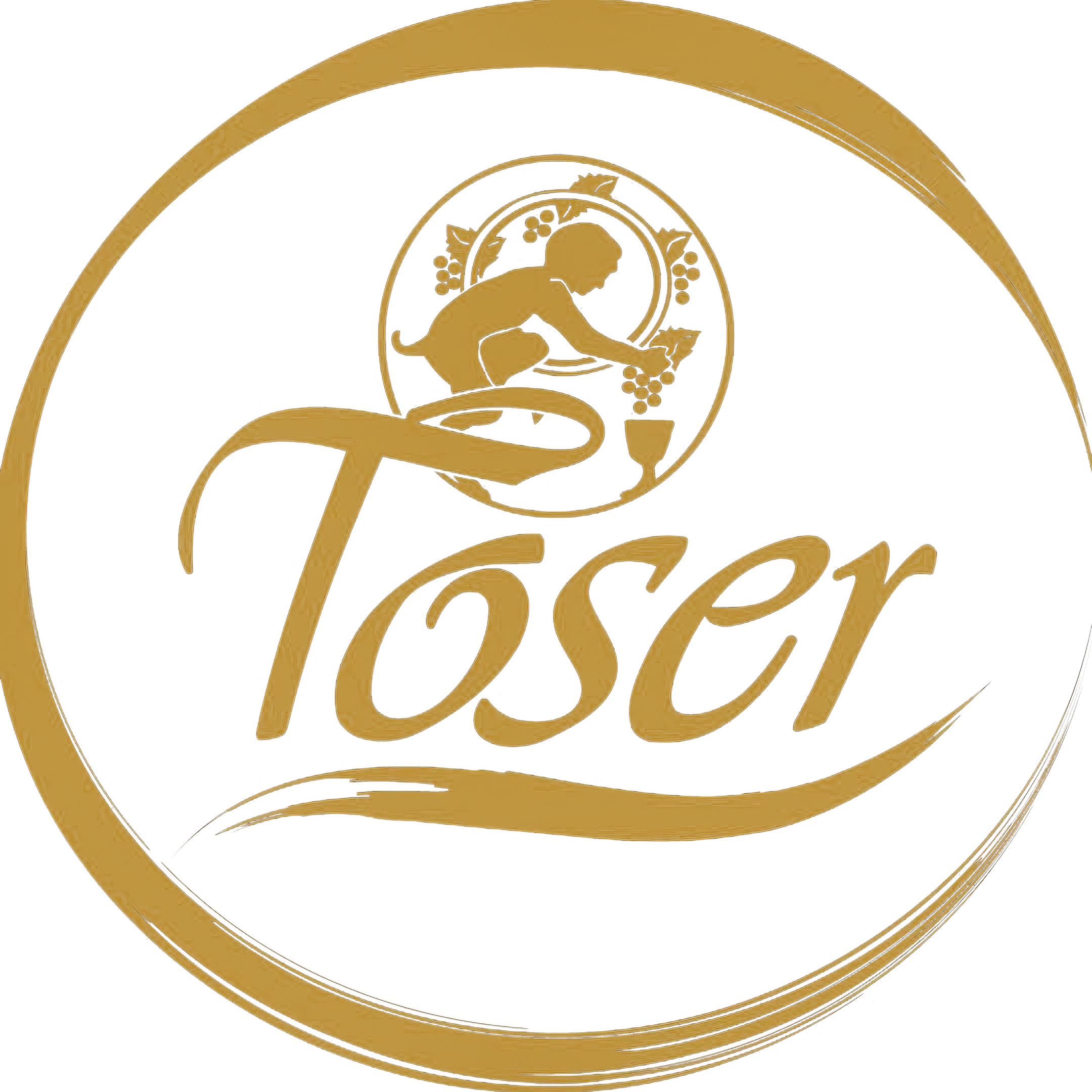 TOSER VINI