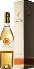VOYER PINEAU DES CHARENTES BLANC 0,75 ETU