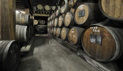 Calvados Comte Louis de Lauriston