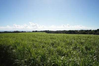 Karukera
