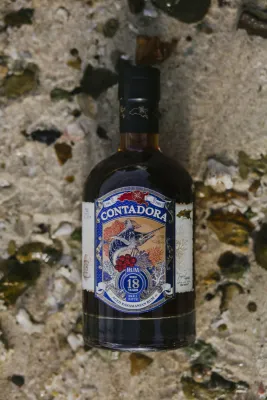 Contadora