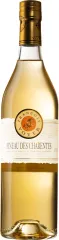VOYER PINEAU DES CHARENTES BLANC 0,75 ETU