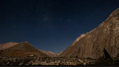 Compañía Pisquera de Chile 
