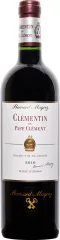 CLEMENTIN DE  PAPE CLEMENT 2019 0,75 PESSAC LEOGN 0,75