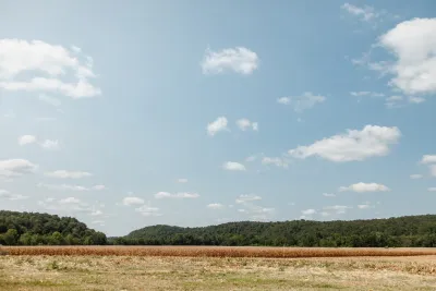 Tennessee Distilling Group