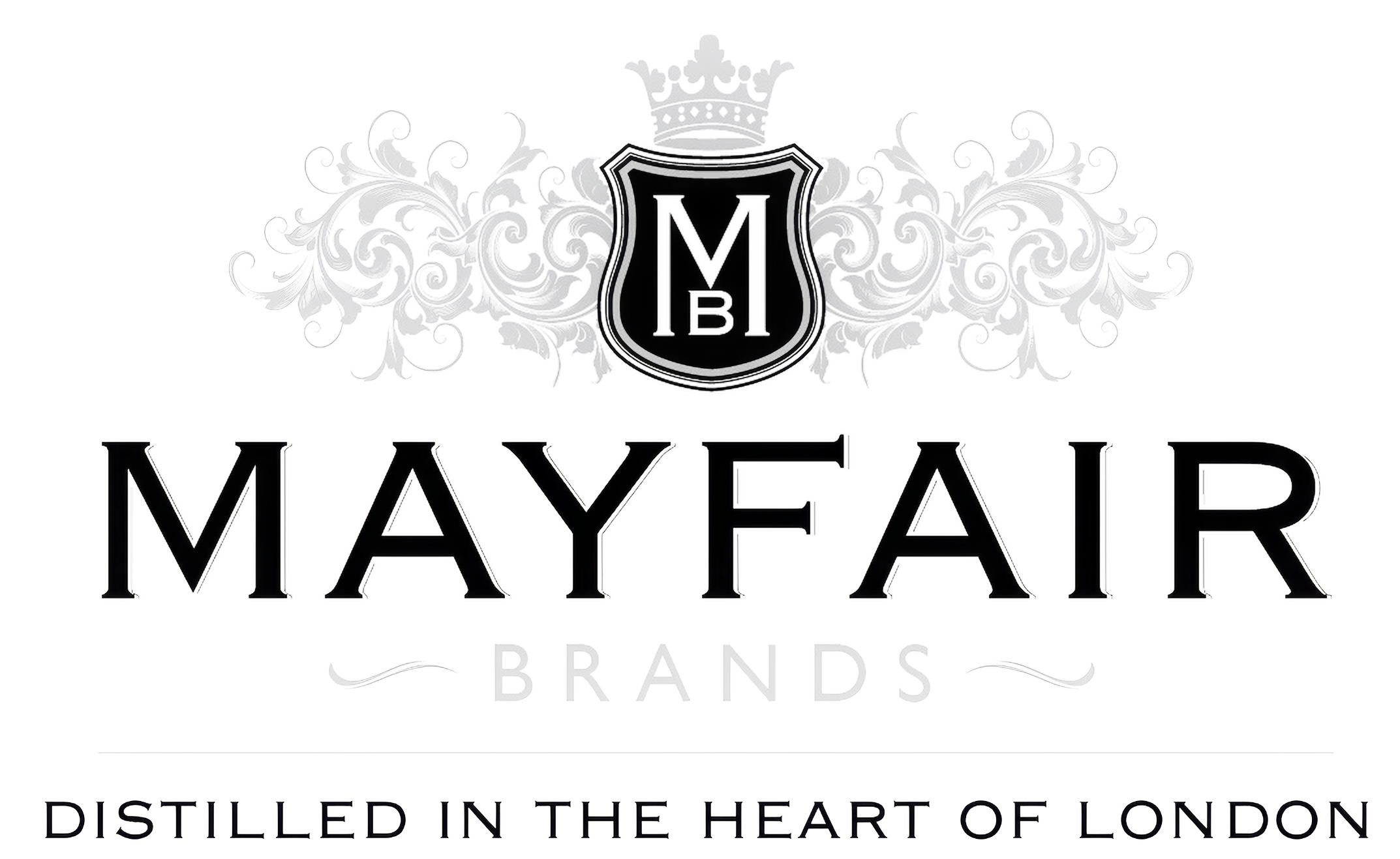 Mayfair