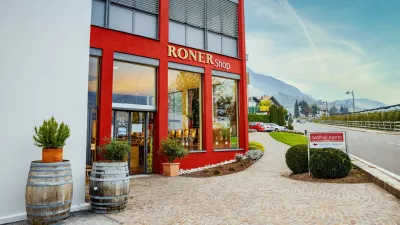 Roner
