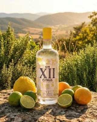 Distilleries et Domaines de Provence