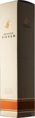 VOYER PINEAU DES CHARENTES BLANC 0,75 ETU