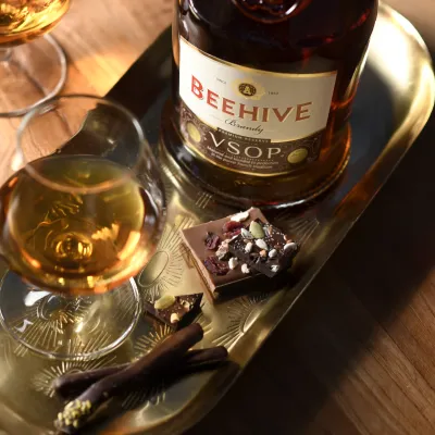 Beehive