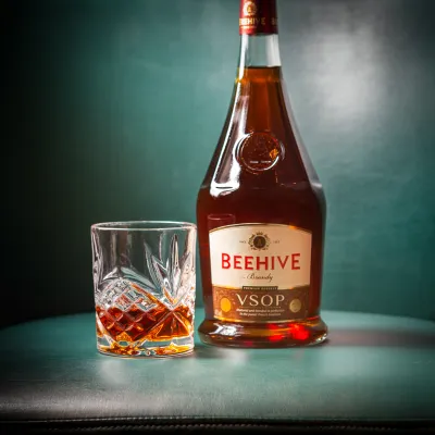 Beehive