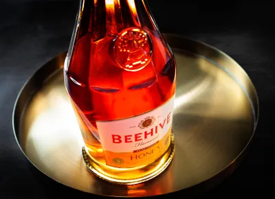 Beehive