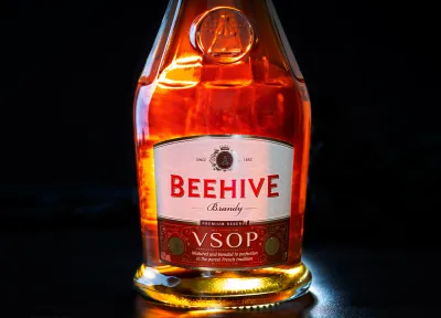 Beehive
