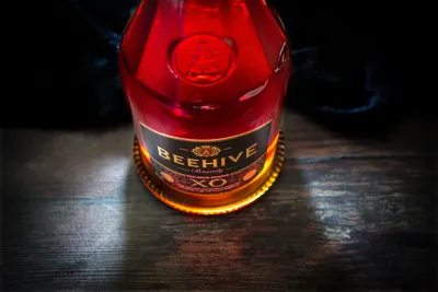 Beehive