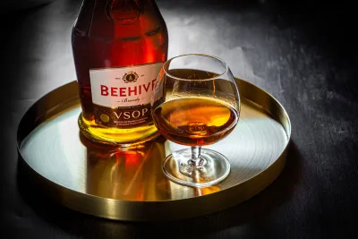 Beehive