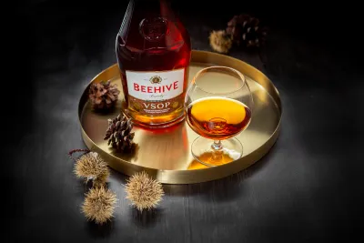 Beehive