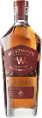 WESTWARD CASK PINOT NOIR 0,7 45%