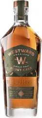 WESTWARD CASK STOUT 0,7 46%