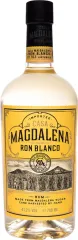 MAGDALENA RON BLANCO RUM 0,7 41,2%