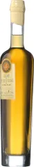 FRANCOIS VOYER CREME DE PECHE 0,5L 20%