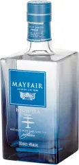 MAYFAIR LONDON DRY GIN HIGH TEA 0,7 44%