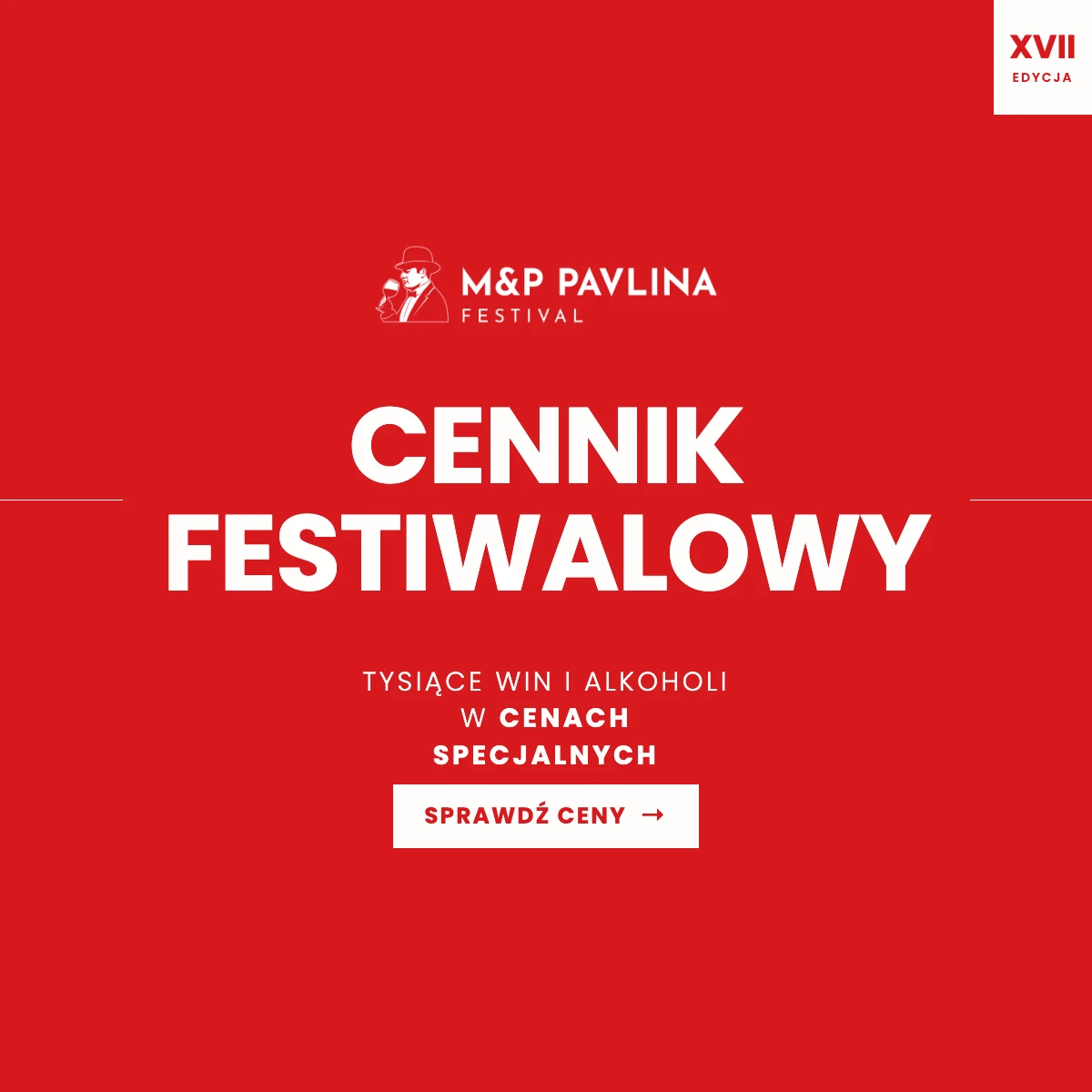 cennik