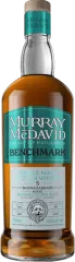 MMD BUNNAHABHAIN MOINE 5YO OLOROSO SINGLE MALT 56,8%
