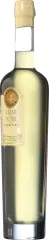 FRANCOIS VOYER CREME DE POIRE 0,5L 25%
