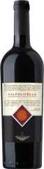 TENUTA VALLESELLE VALPOLICELLA 0,75 2025
