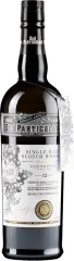 OLD PARTICULAR GLENGOYNE 2011 12YO 48,4% 0,7L