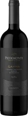PIEDEMONTE GAMMA TINTO 0,75 2021