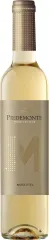 PIEDEMONTE MOSCATEL 0,5 2021