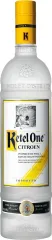 KETEL ONE VODKA CITROEN 40% 0,7 L