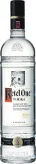 KETEL ONE VODKA  40% 0,7 L