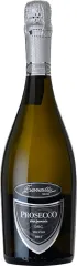 ZANATTA TENUTE CAMATE PROSECCO DOC TREVISO BRUT 1,5 GOŁA