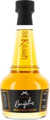 ST.KILIAN BONIFATIUS SINGLE MALT 0,5l 46%