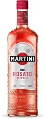 MARTINI ROSATO 0,5L