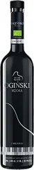 OGIŃSKI 0,5L ORGANIC